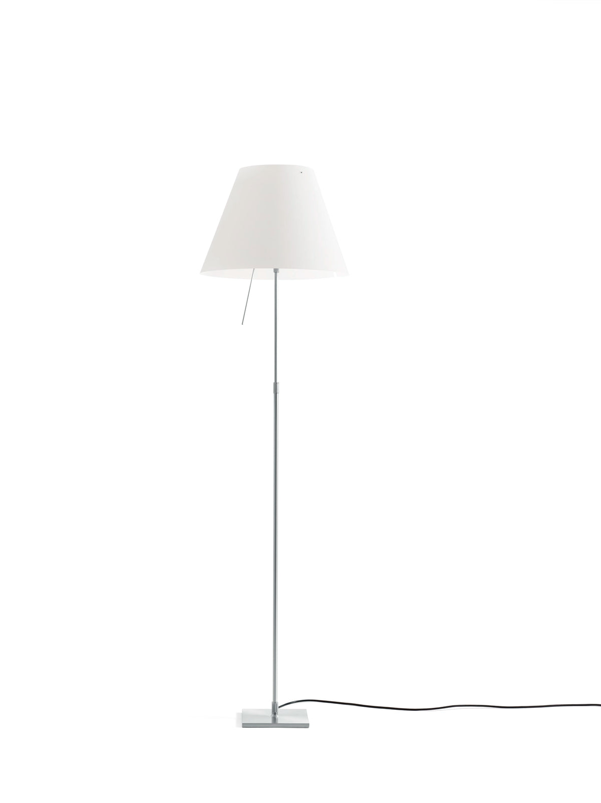 Luceplan Costanza Stehleuchte – Ansicht 5