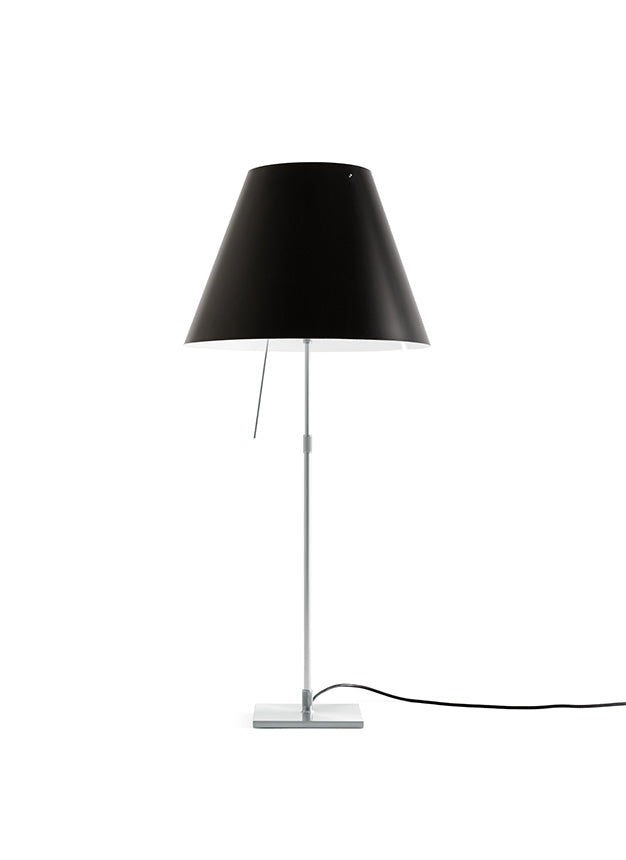 Luceplan Costanza Tischleuchte – Ansicht 6