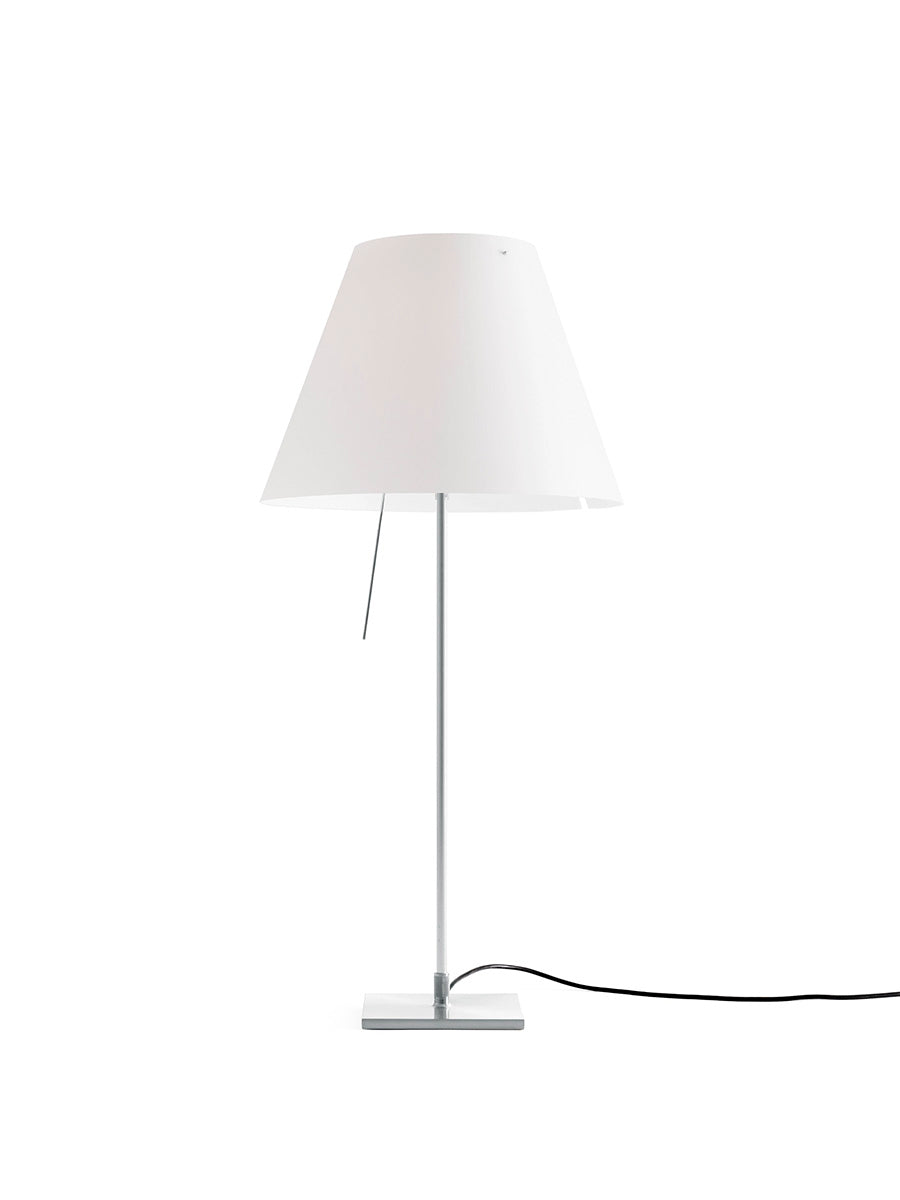 Luceplan Costanza Tischleuchte – Ansicht 7