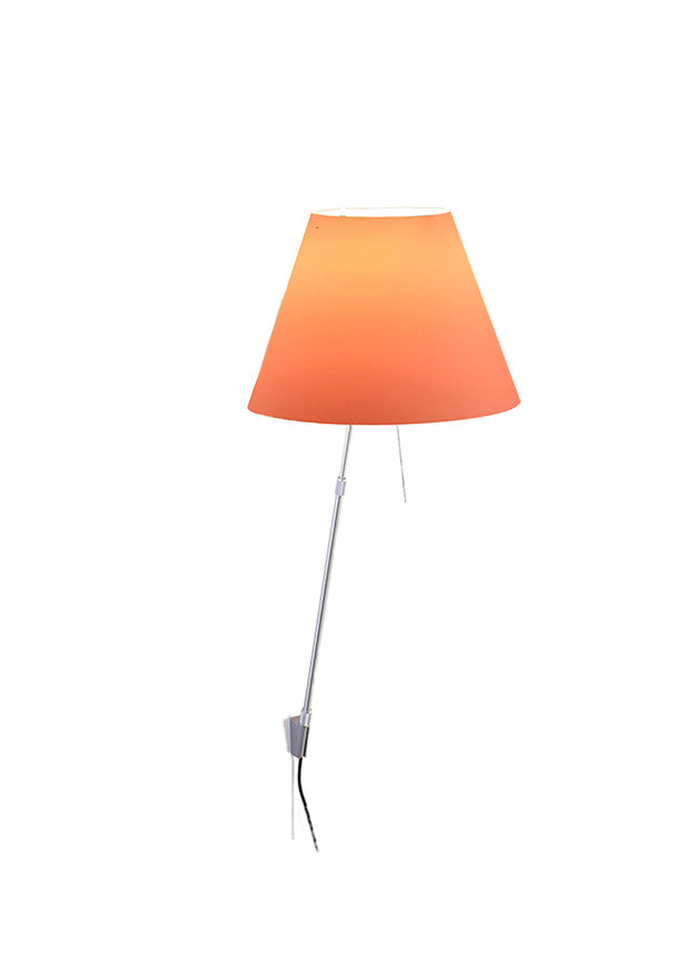 Luceplan Costanza Wandleuchte – Ansicht 3