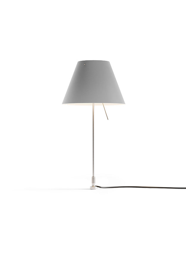 Luceplan Costanzina Tischleuchte – Ansicht 5