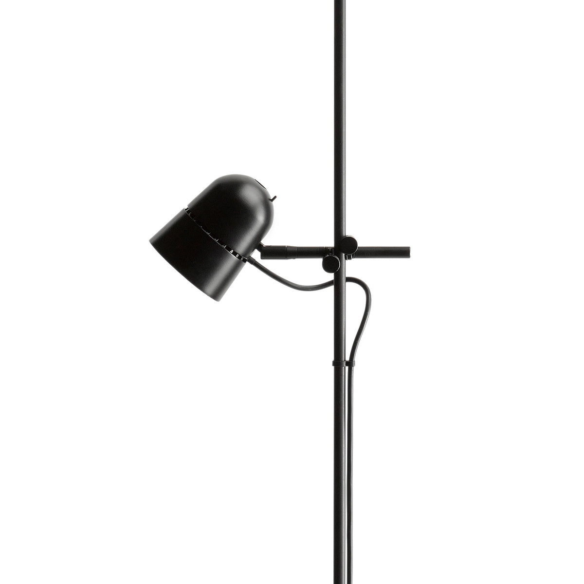 Luceplan Counterbalance Stehleuchte – Ansicht 4