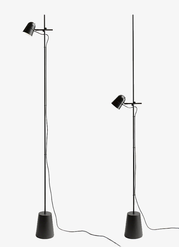 Luceplan Counterbalance Stehleuchte – Hauptbild