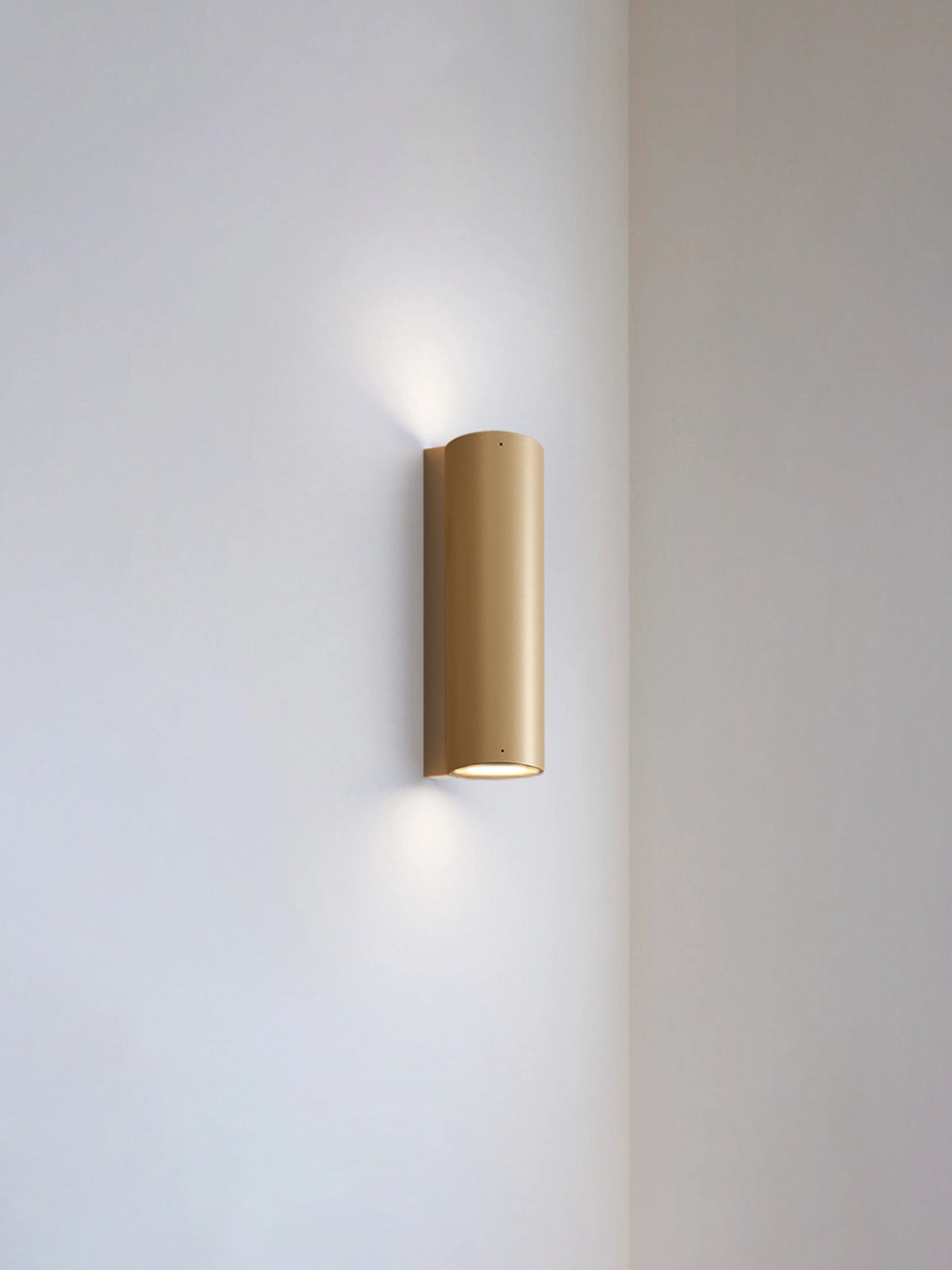 Luceplan E04 Wandleuchte – Ansicht 2