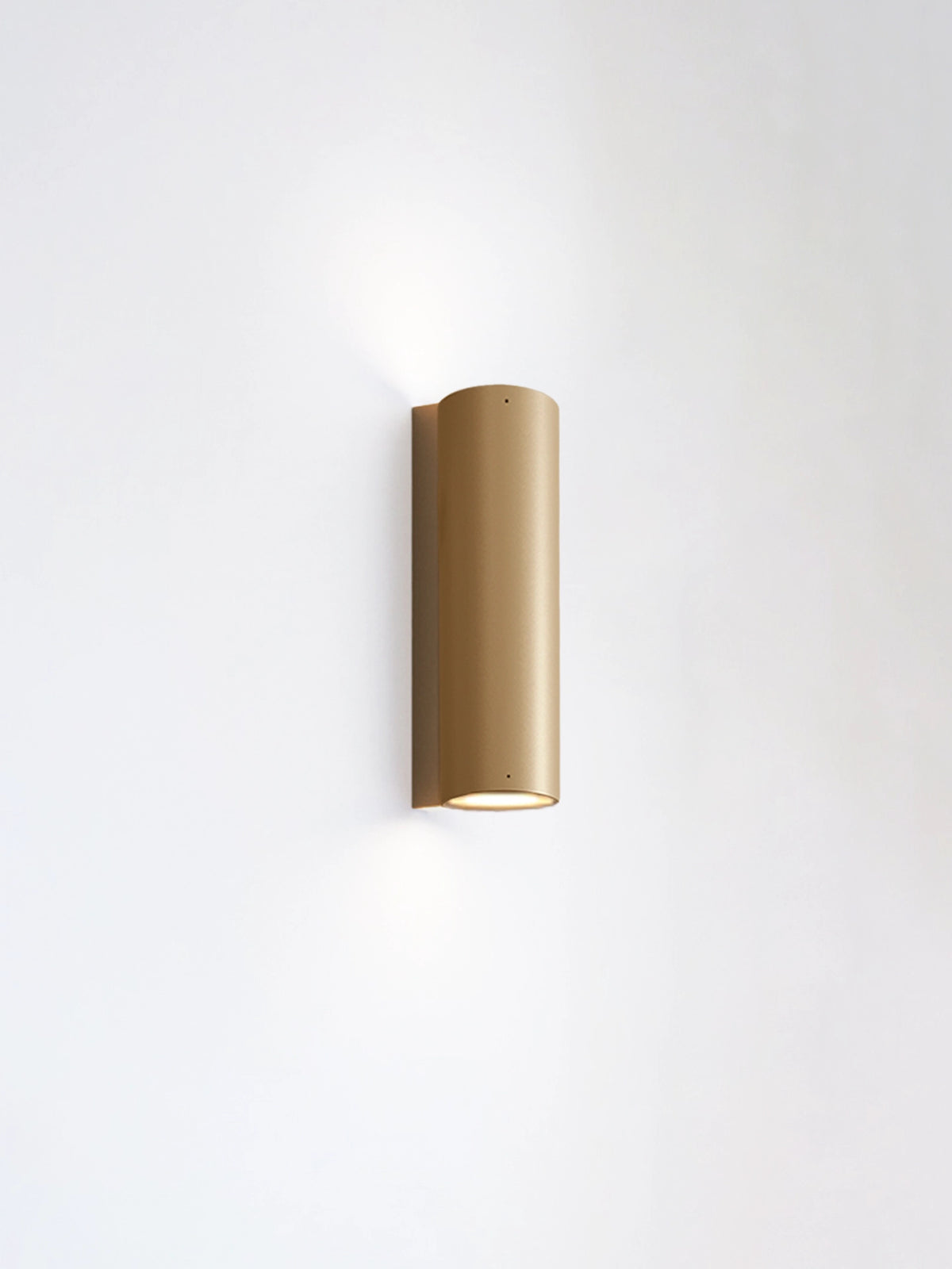 Luceplan E04 Wandleuchte – Hauptbild