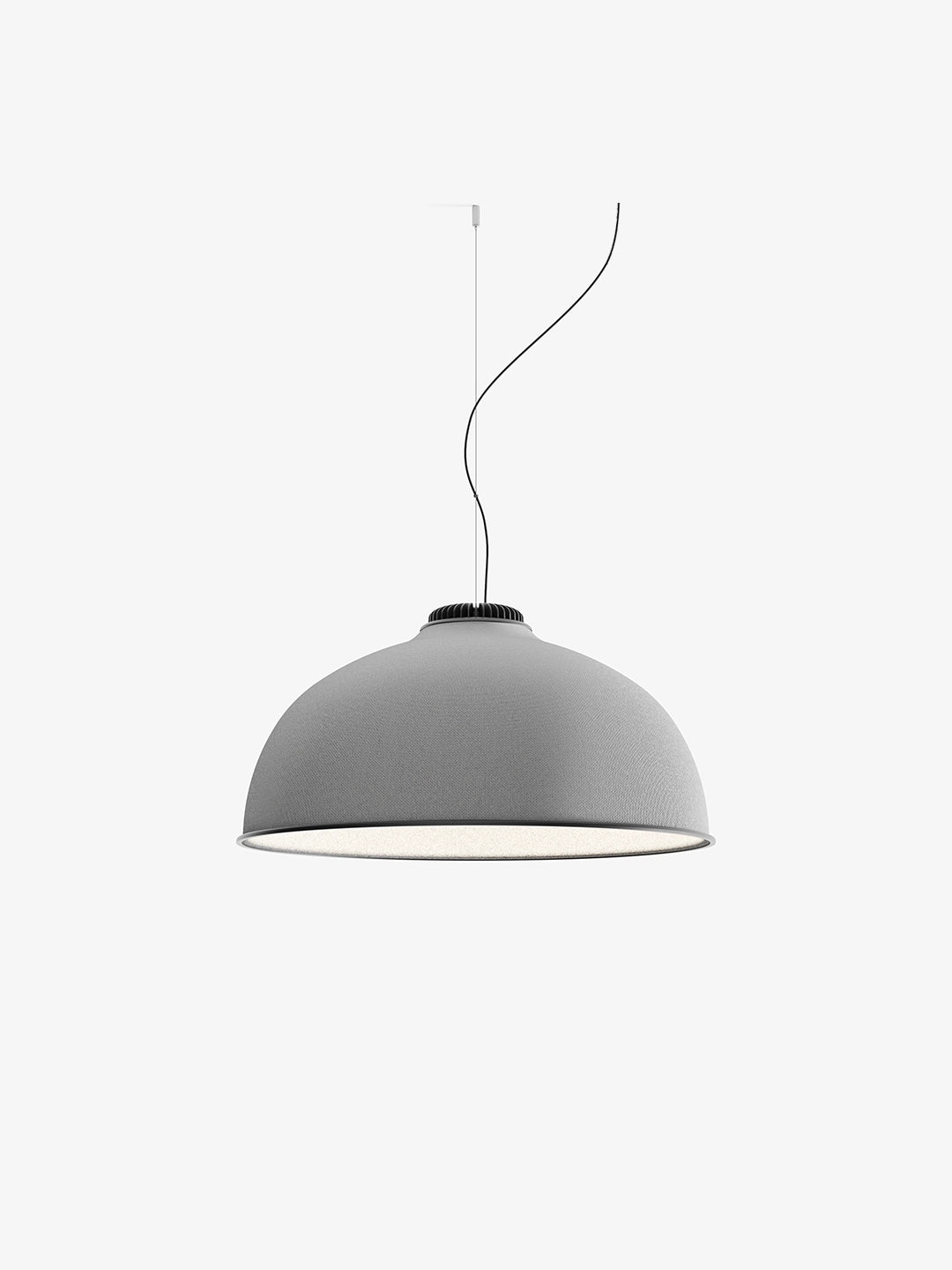 Luceplan Farel Pendelleuchte – Hauptbild