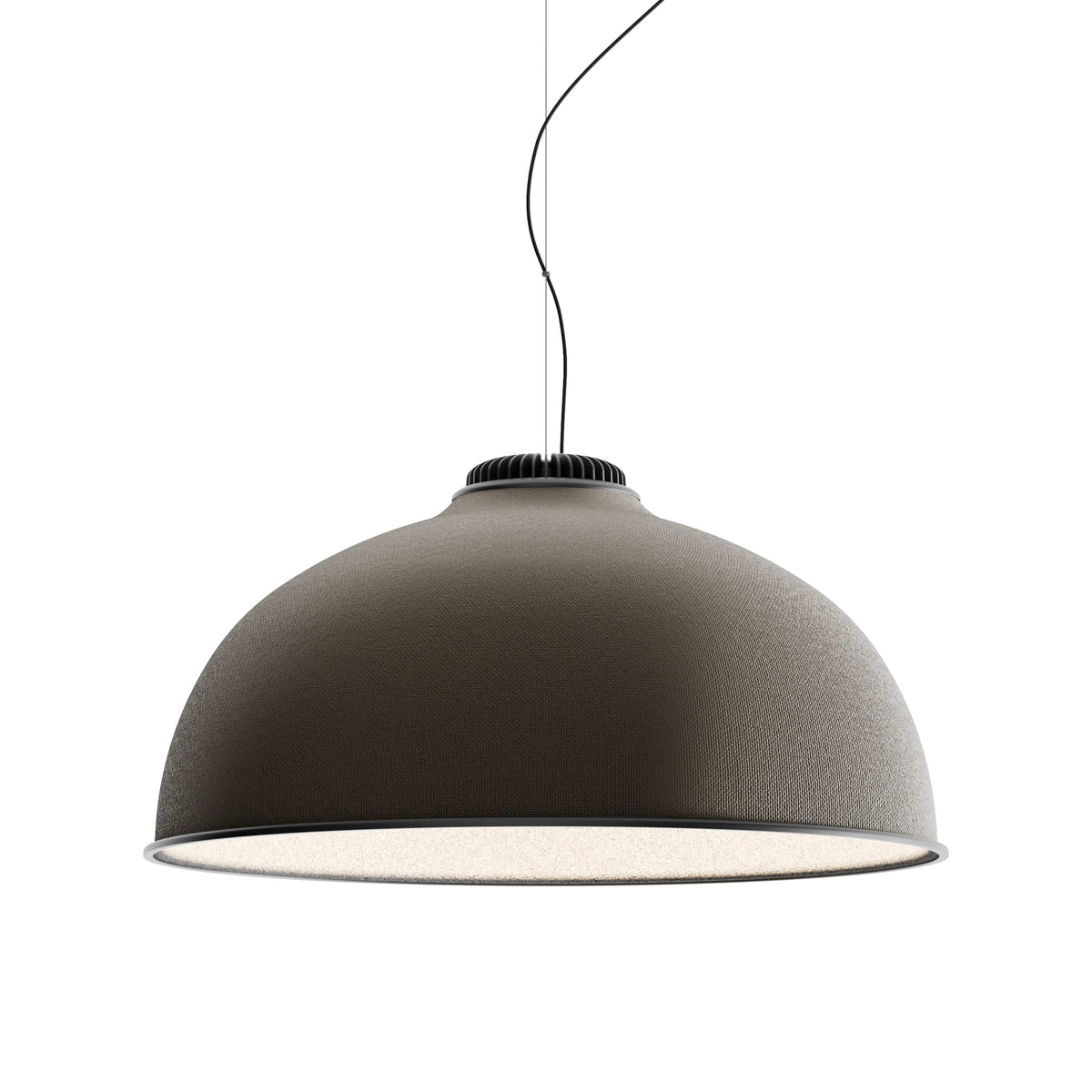 Luceplan Farel Pendelleuchte – Ansicht 4