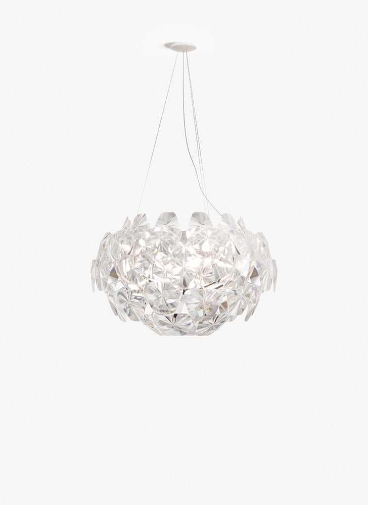 Luceplan Hope Pendelleuchte – Hauptbild