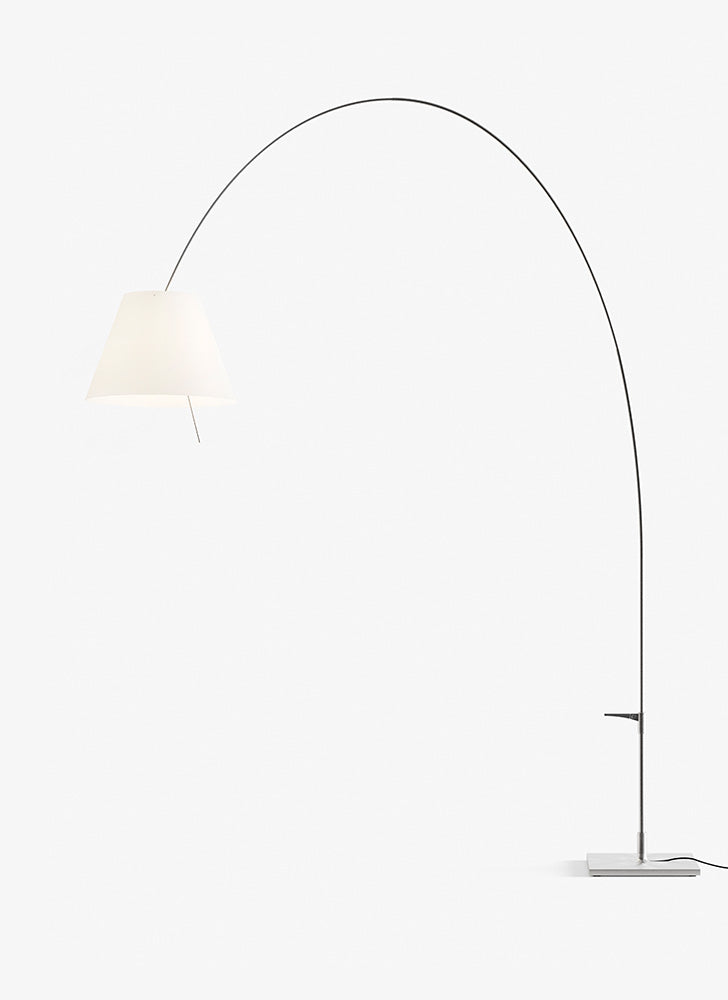 Luceplan Lady Costanza Stehleuchte – Hauptbild