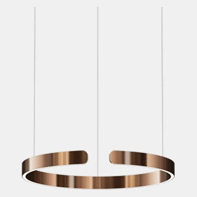Occhio Mito sospeso 60 Pendelleuchte – Hauptbild