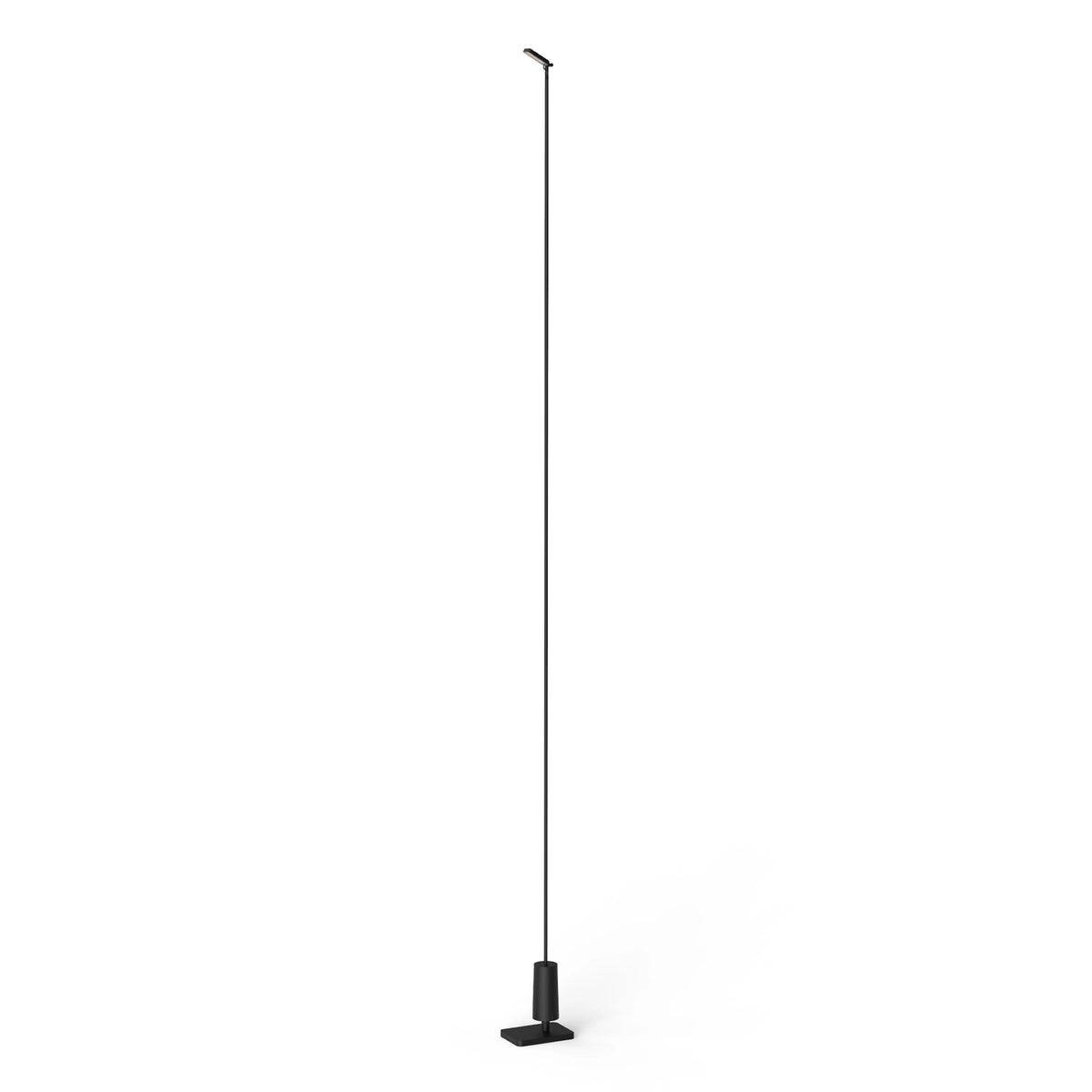 Luceplan Flia Portable Akku-Tischleuchte – A04TP1C – 180 cm
