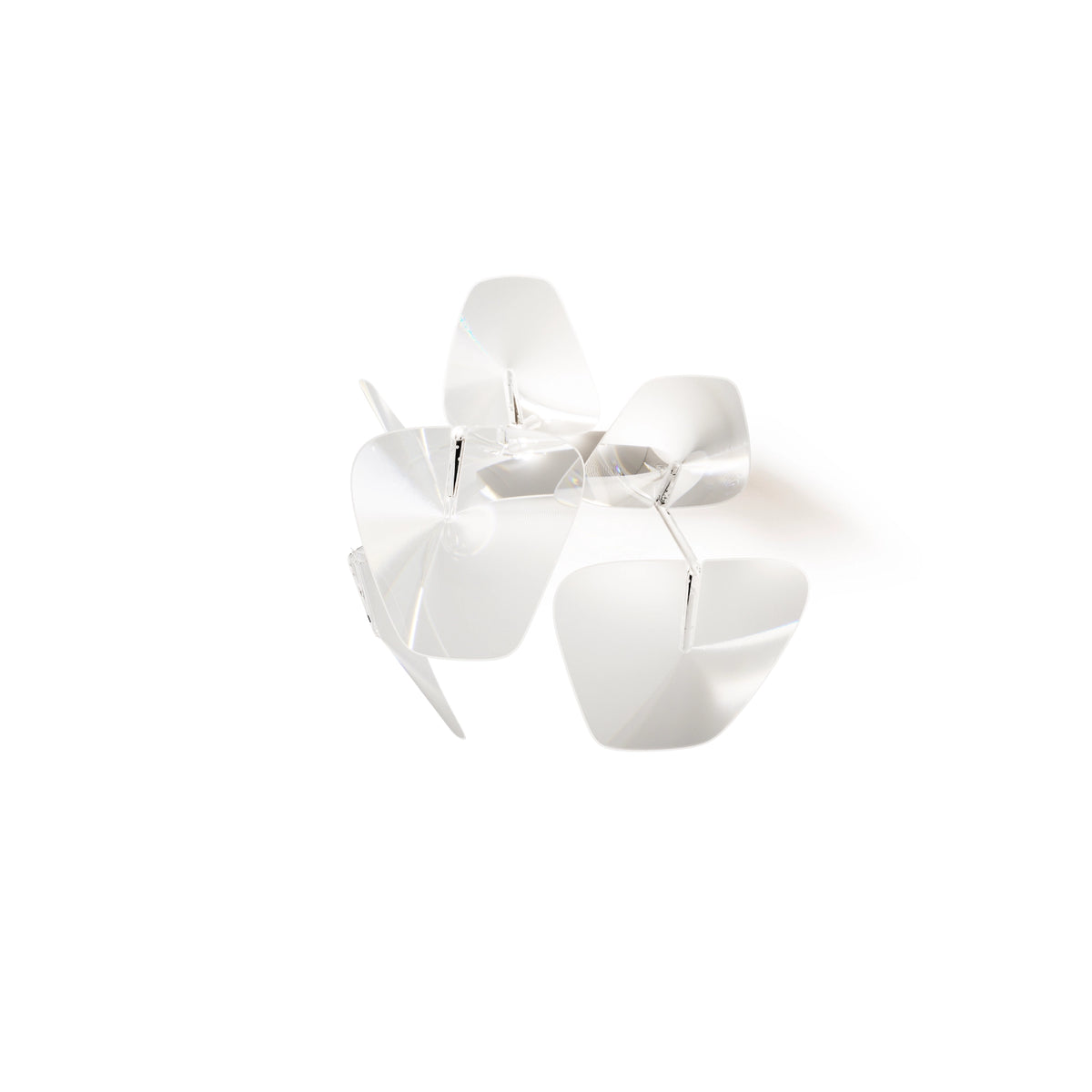 Luceplan Hope Wandleuchte – D66/03a – ø 48 cm