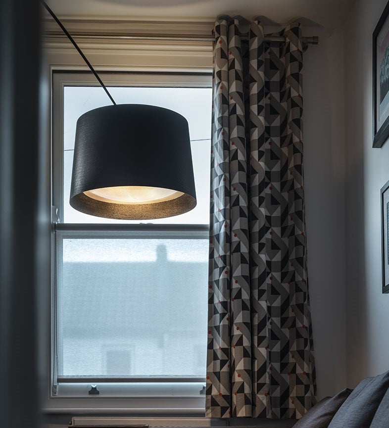 Foscarini Twiggy Additional Stem Set – Ansicht 1