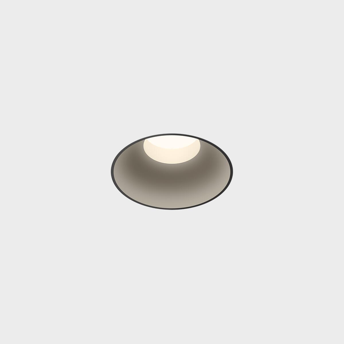 Circle 3336 Deckenleuchte – silueta · Oberfläche 11