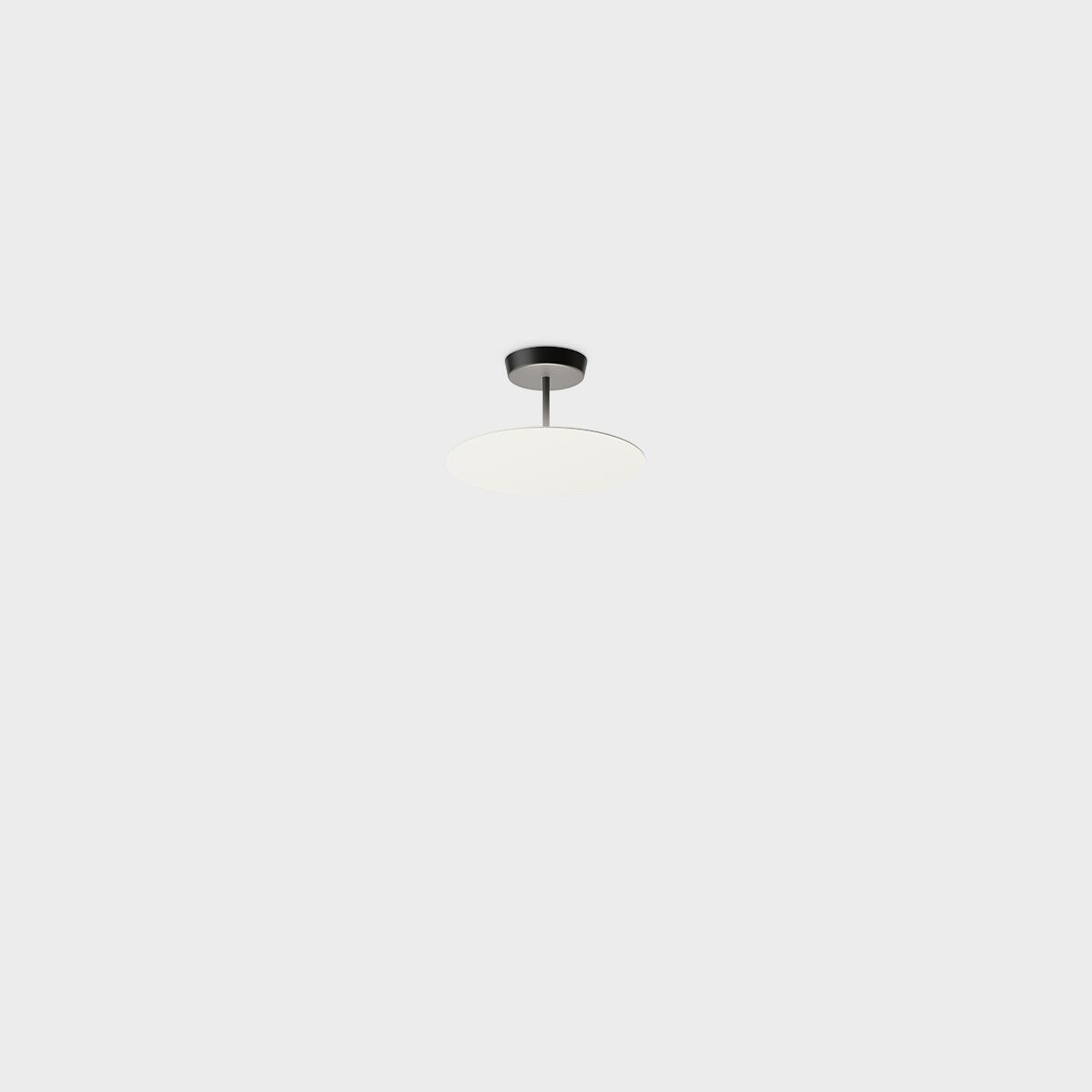 Flat 5920 Deckenleuchte – silueta