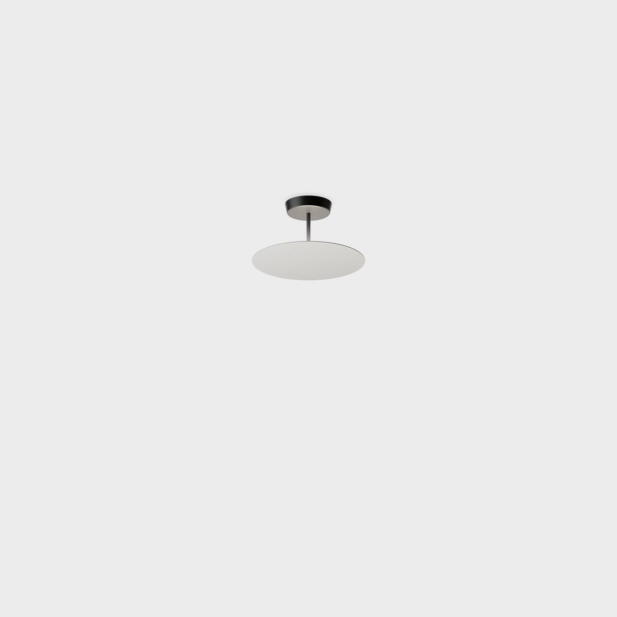 Flat 5920 Deckenleuchte – silueta