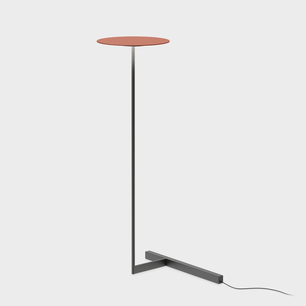 Flat 5957 Deckenleuchte – silueta