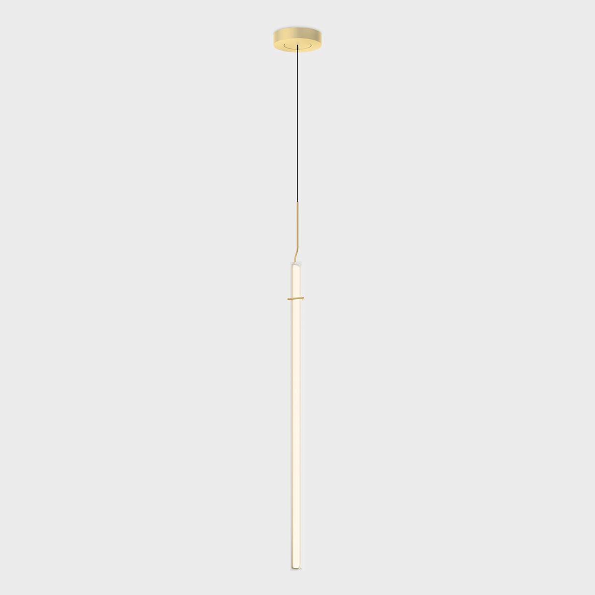 Halo Jewel 2355 Pendelleuchte – silueta · Oberfläche 20