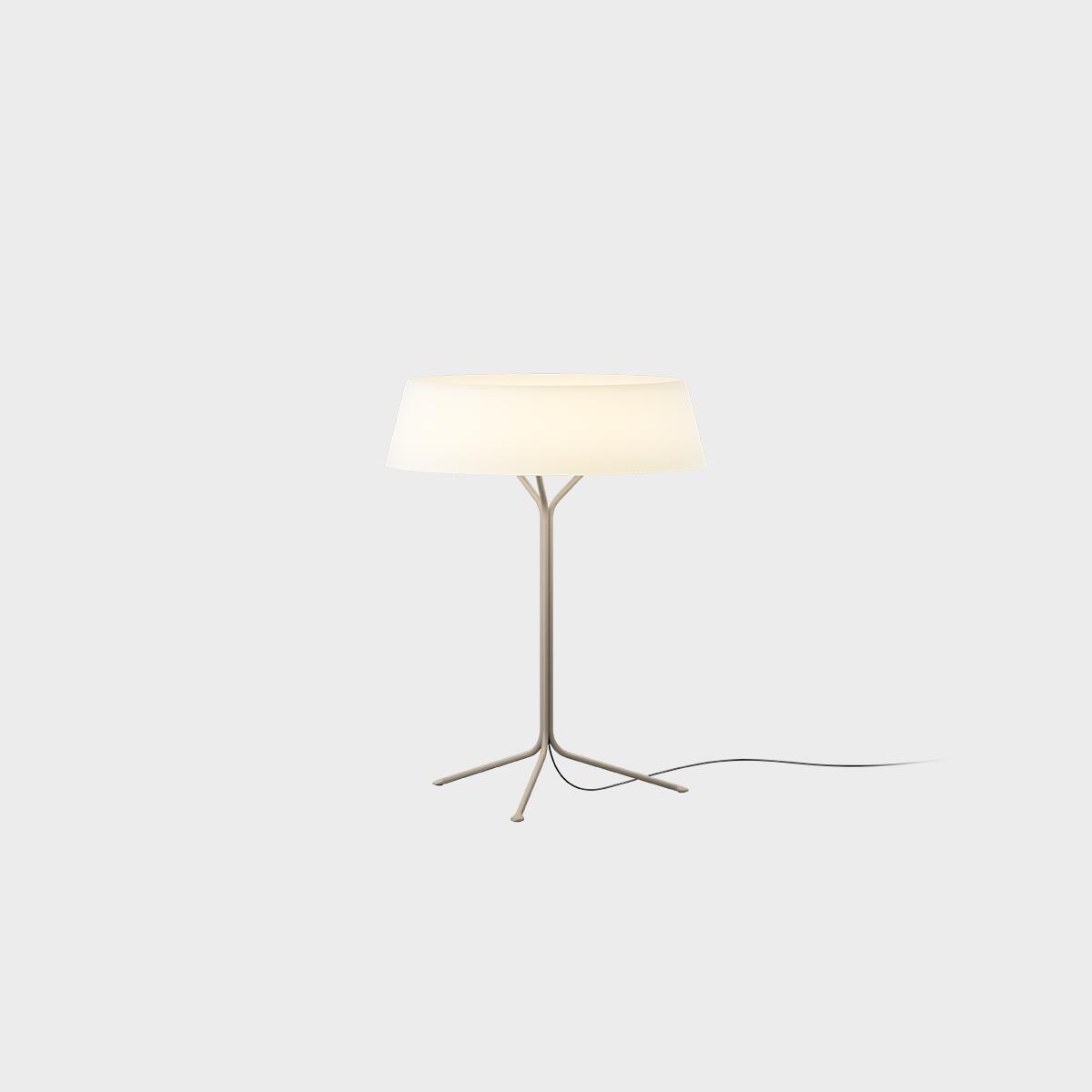 Lily 5720 Pendelleuchte – silueta · Oberfläche 25