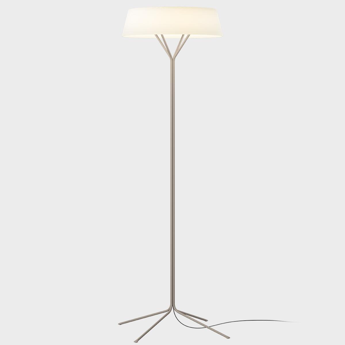 Lily 5725 Pendelleuchte – silueta · Oberfläche 25