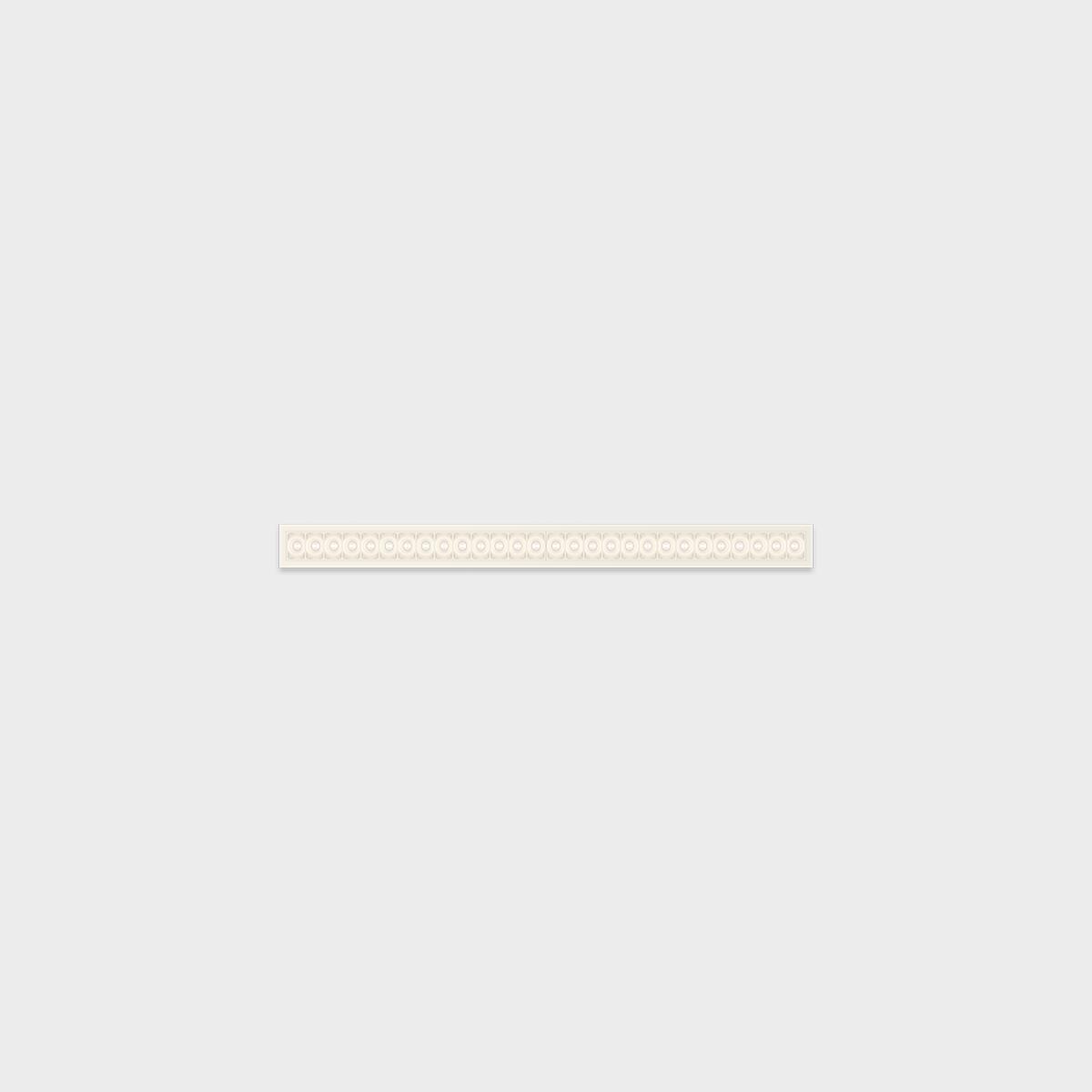 Line 3560 Deckenleuchte – silueta · Oberfläche 23
