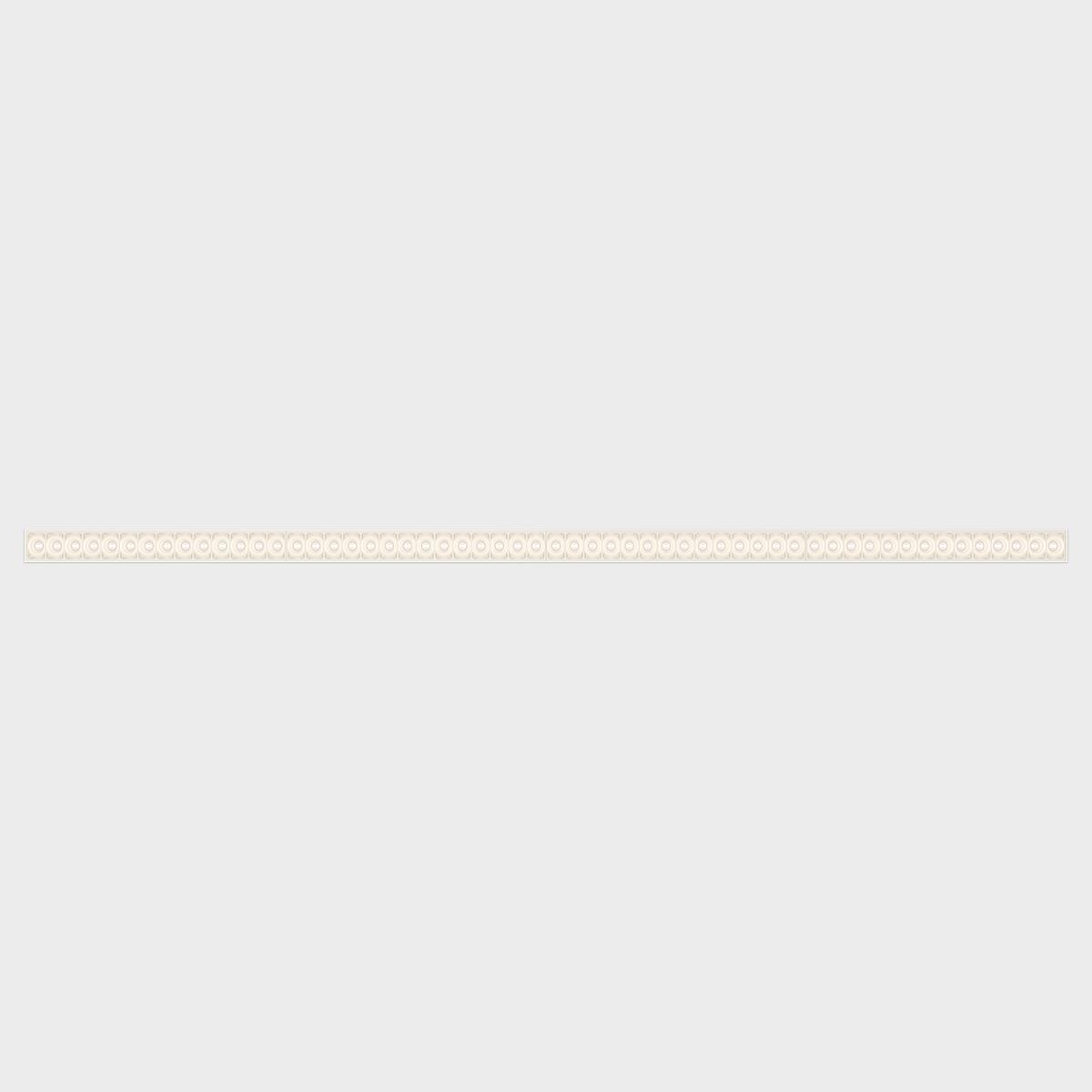 Line 3568 Deckenleuchte – silueta · Oberfläche 23