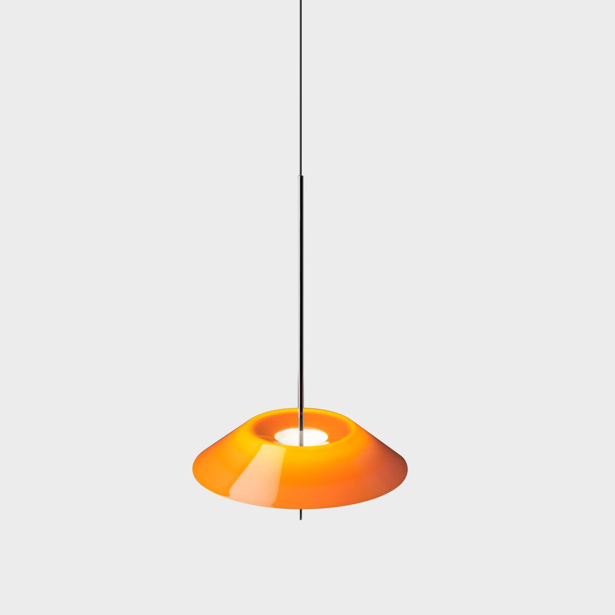 Mayfair 5520 Stehleuchte – silueta · Oberfläche 08