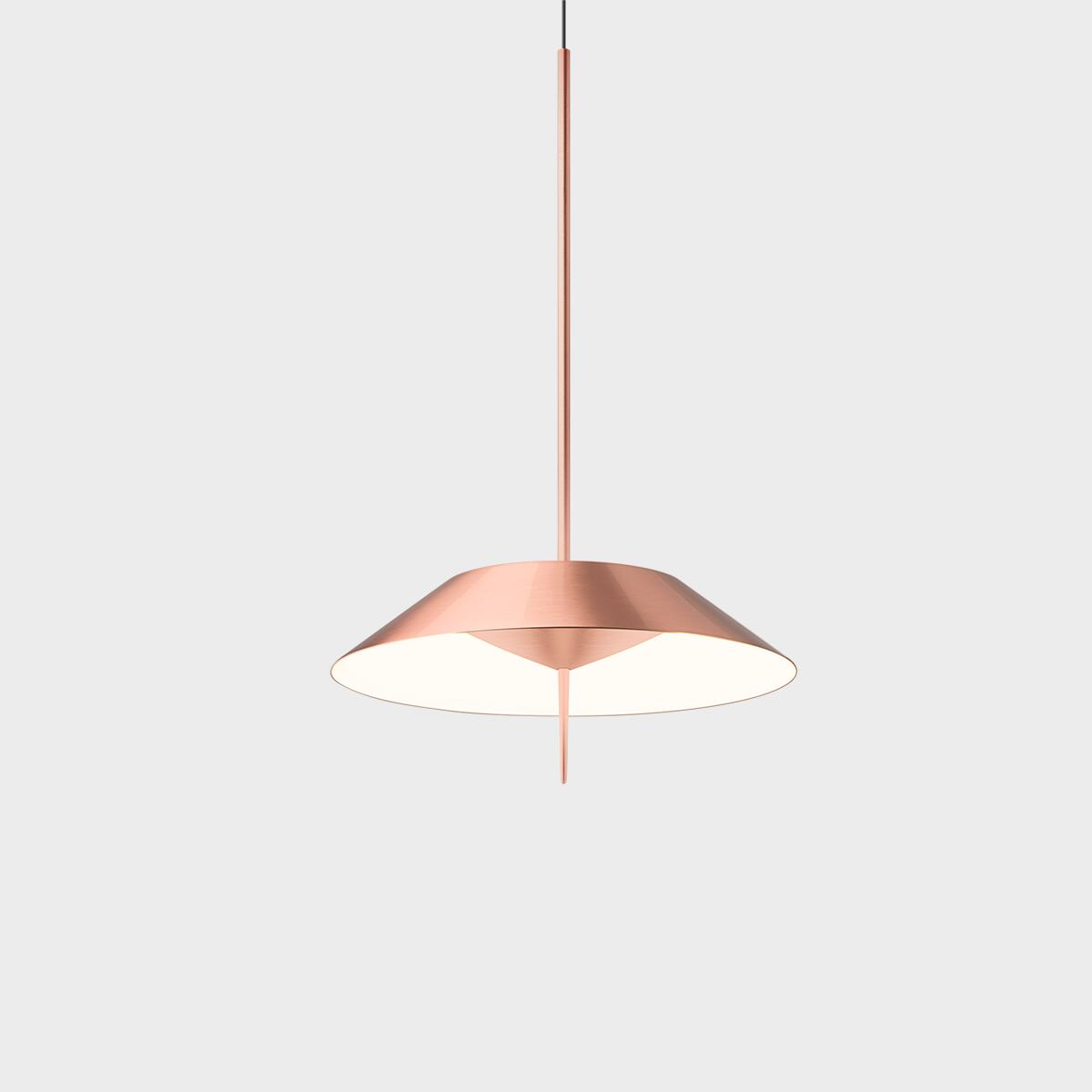 Mayfair 5525 Stehleuchte – silueta · Oberfläche 67