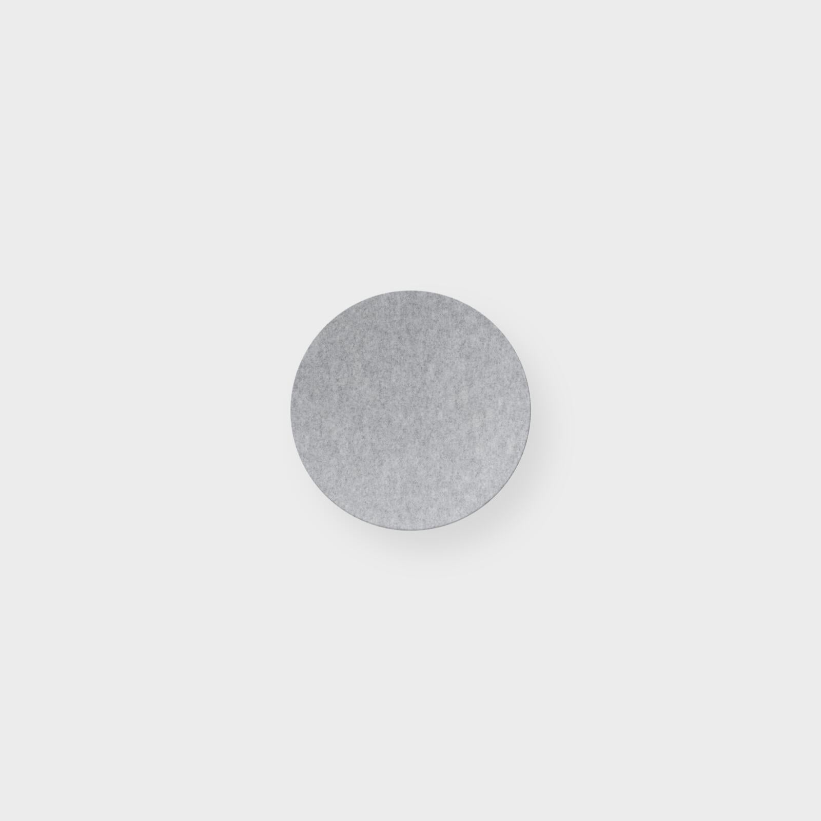 Puck Wall Art 5471 Wandleuchte – silueta · Oberfläche 76