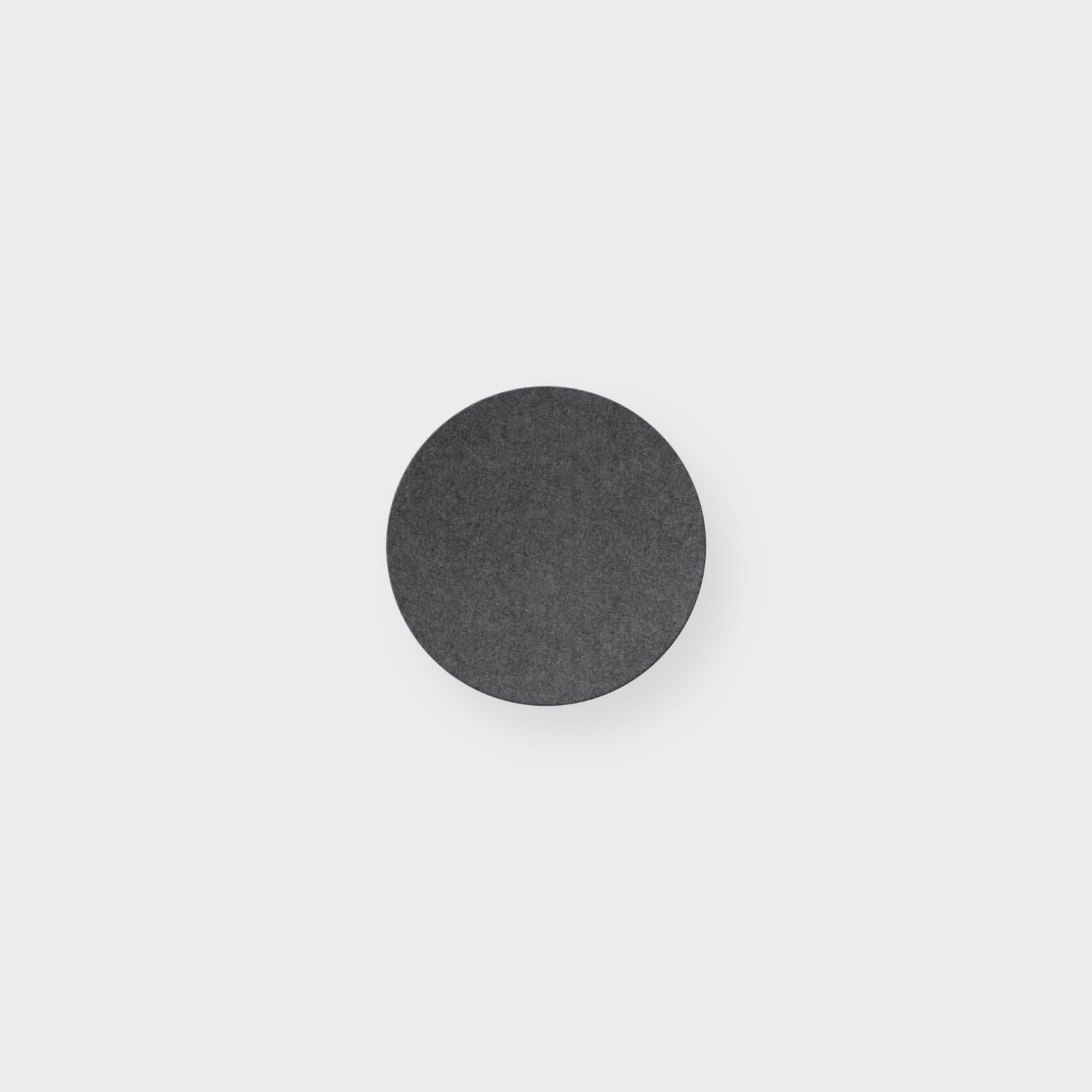 Puck Wall Art 5471 Wandleuchte – silueta · Oberfläche 77