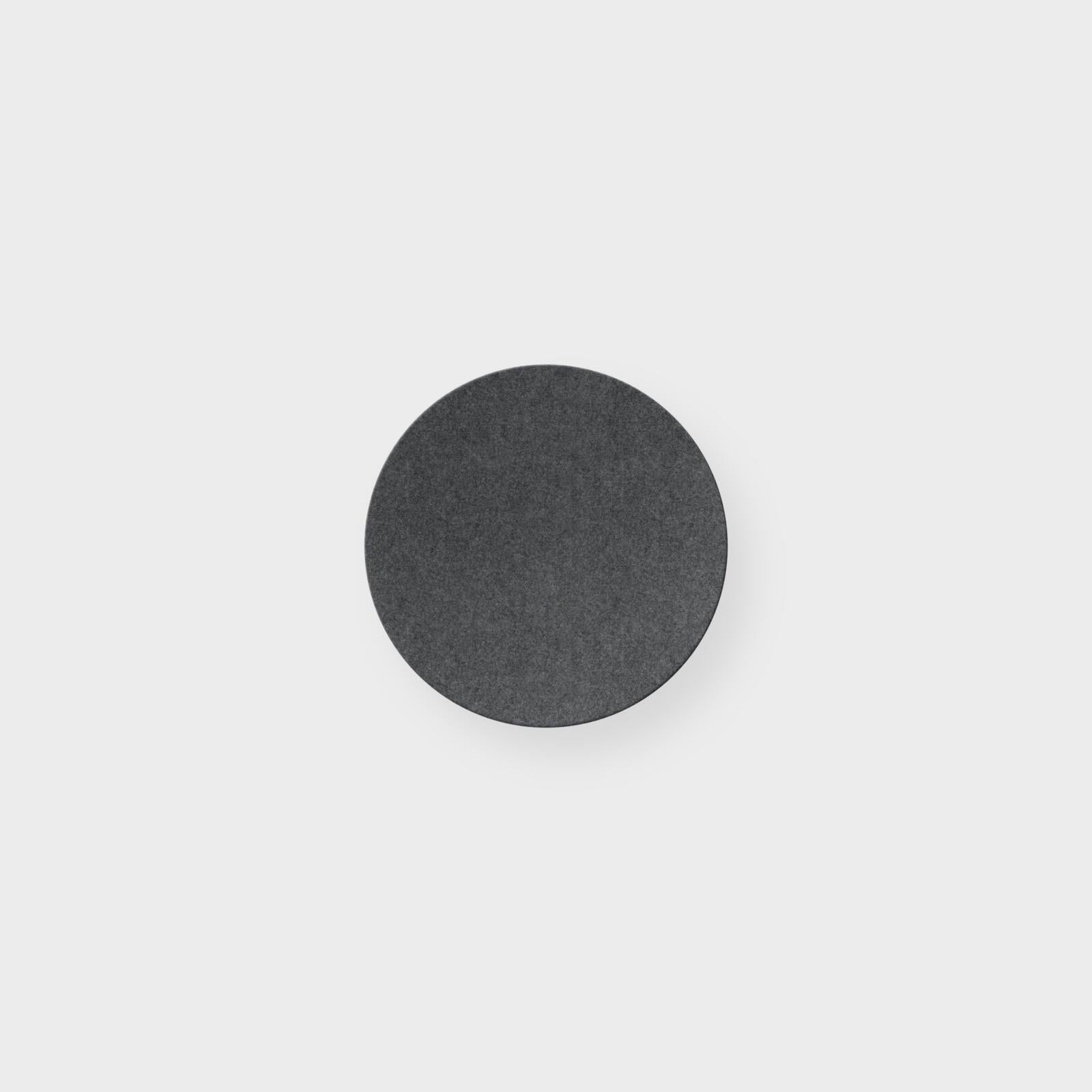 Puck Wall Art 5472 Wandleuchte – silueta · Oberfläche 77