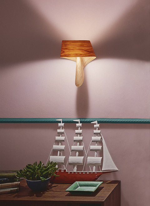 LZF Air Wall