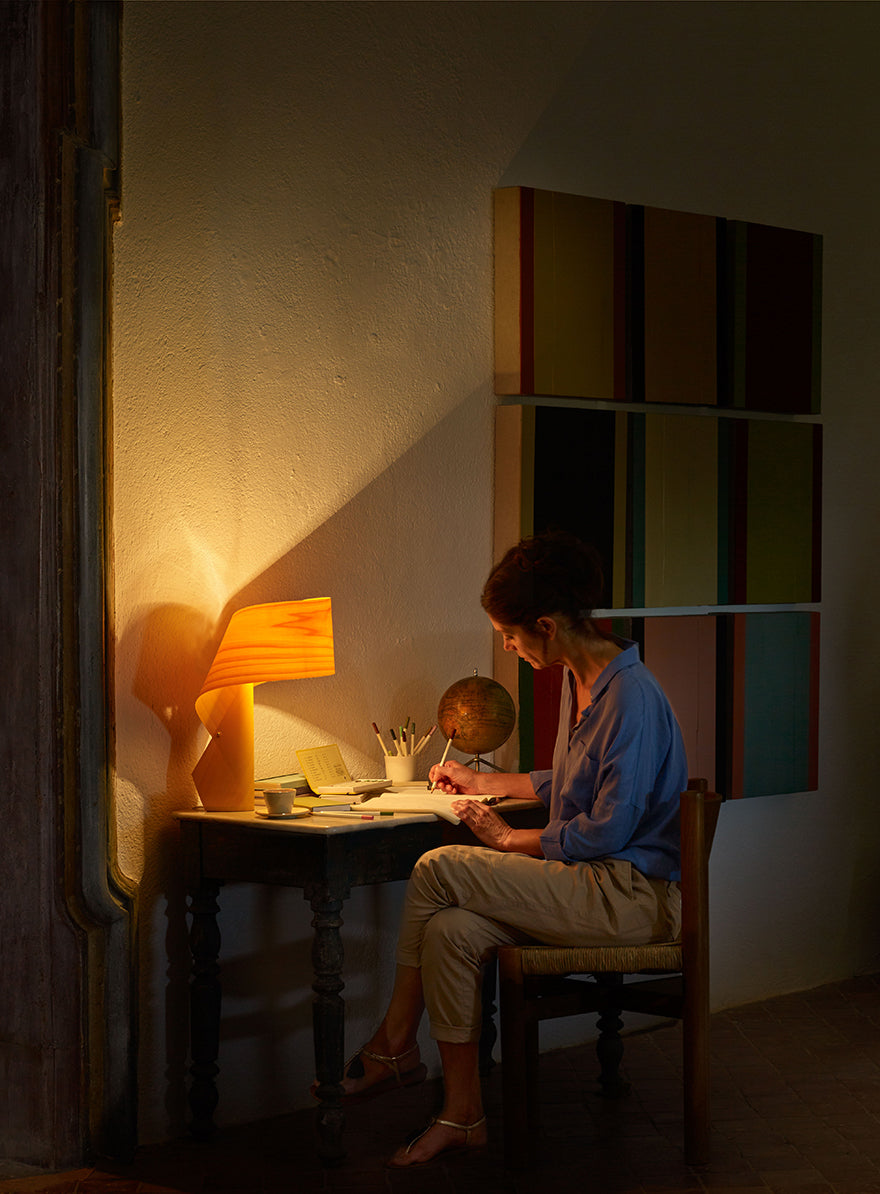 LZF Air Table