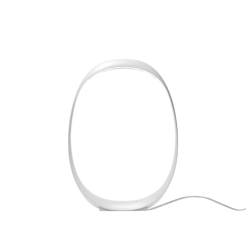 Foscarini Anisha Tischleuchte – Piccola