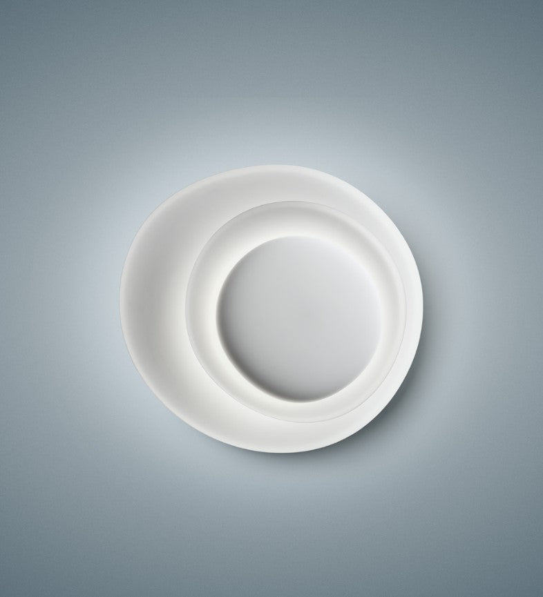 Foscarini Bahia Wand-/Deckenleuchte – Hauptbild