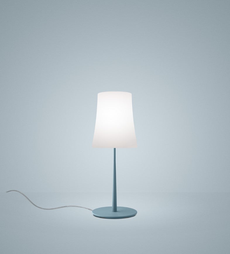 Foscarini Birdie Easy Tischleuchte – Hauptbild