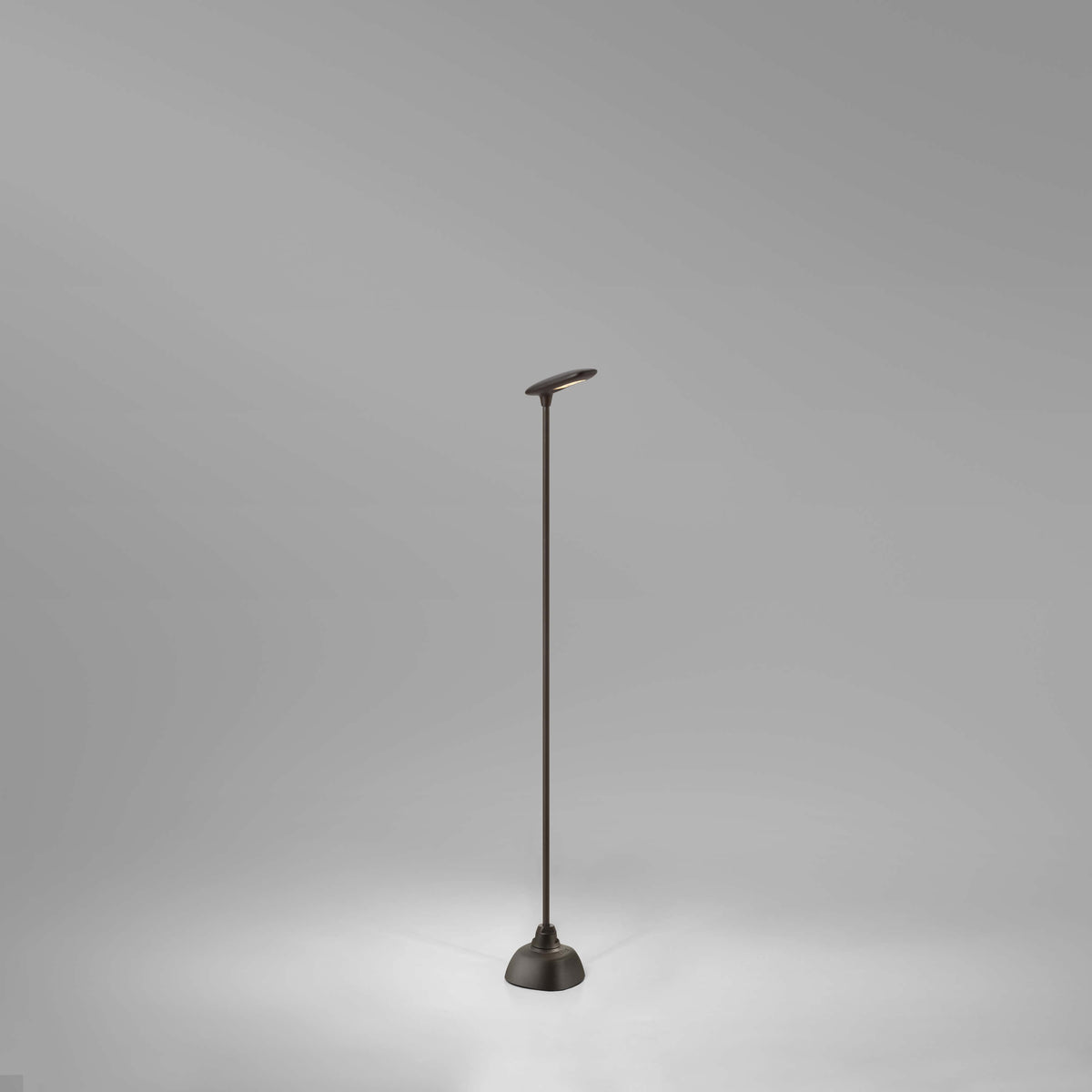 Bover Birdie B/60SC - B/90SC Pollerleuchte – Ansicht 1