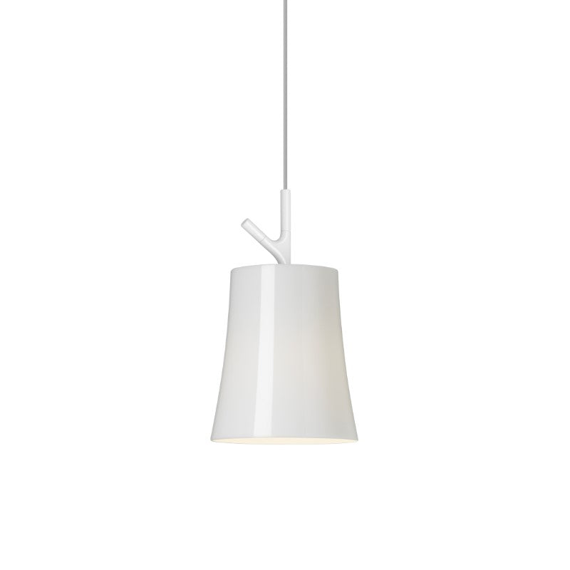 Foscarini Birdie Pendelleuchte – Piccola