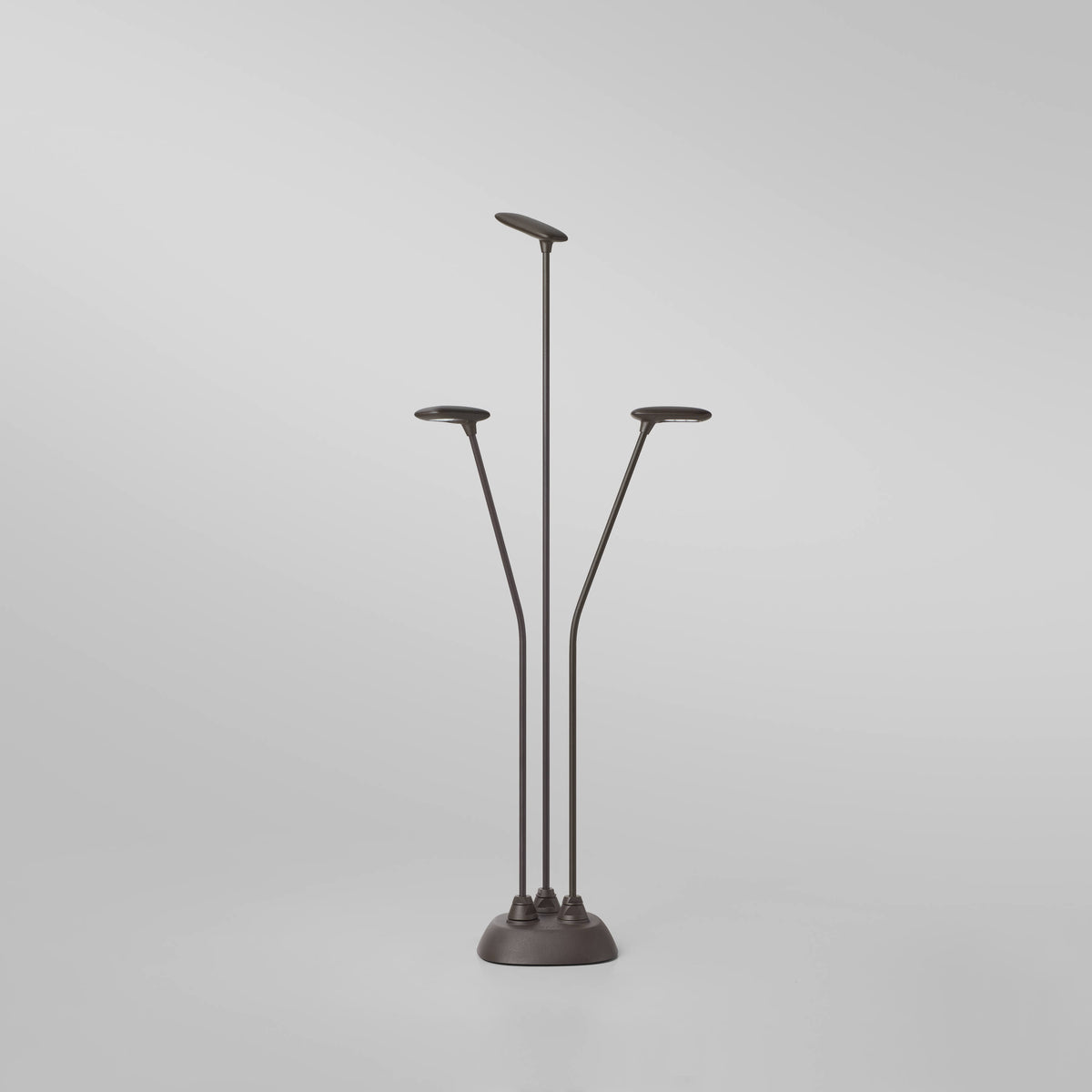 Bover Birdie B/60SC - B/90SC Pollerleuchte – Ansicht 4