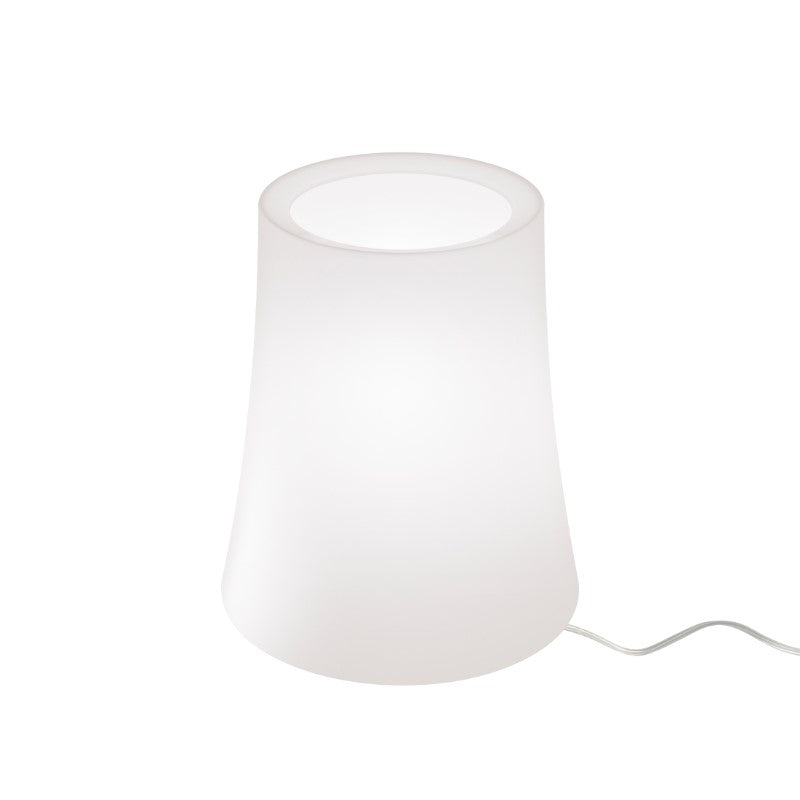 Foscarini Birdie Zero Tischleuchte – Grande