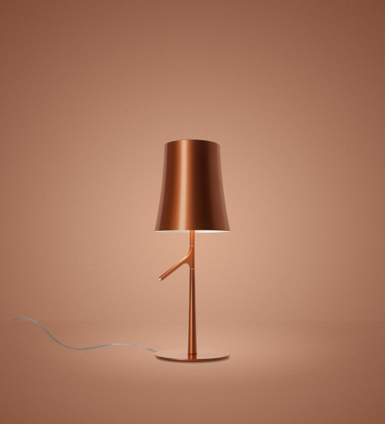 Foscarini Birdie Tischleuchte – Hauptbild