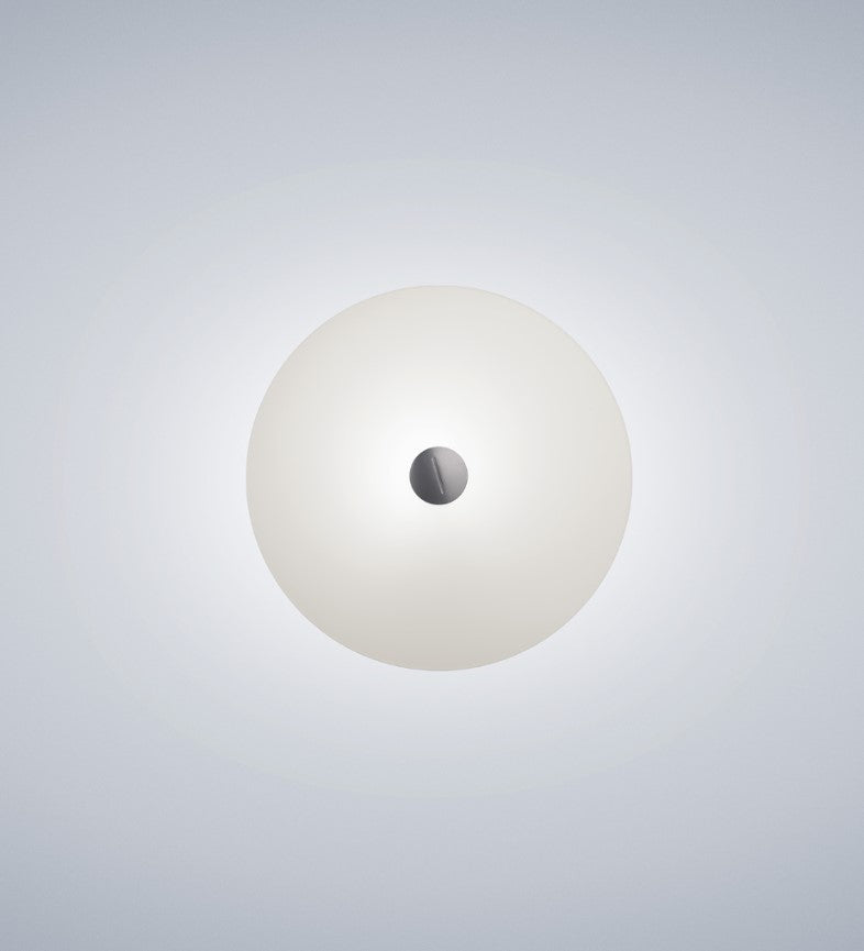 Foscarini Bit 3 Wandleuchte – Hauptbild