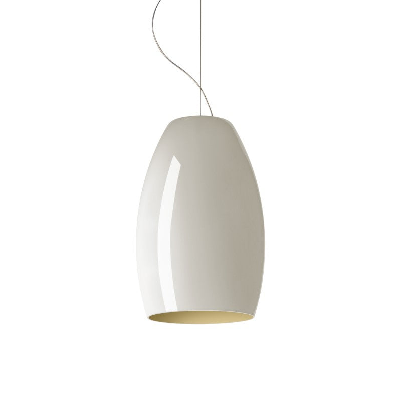 Foscarini Buds 1 Pendelleuchte – Warmweiß