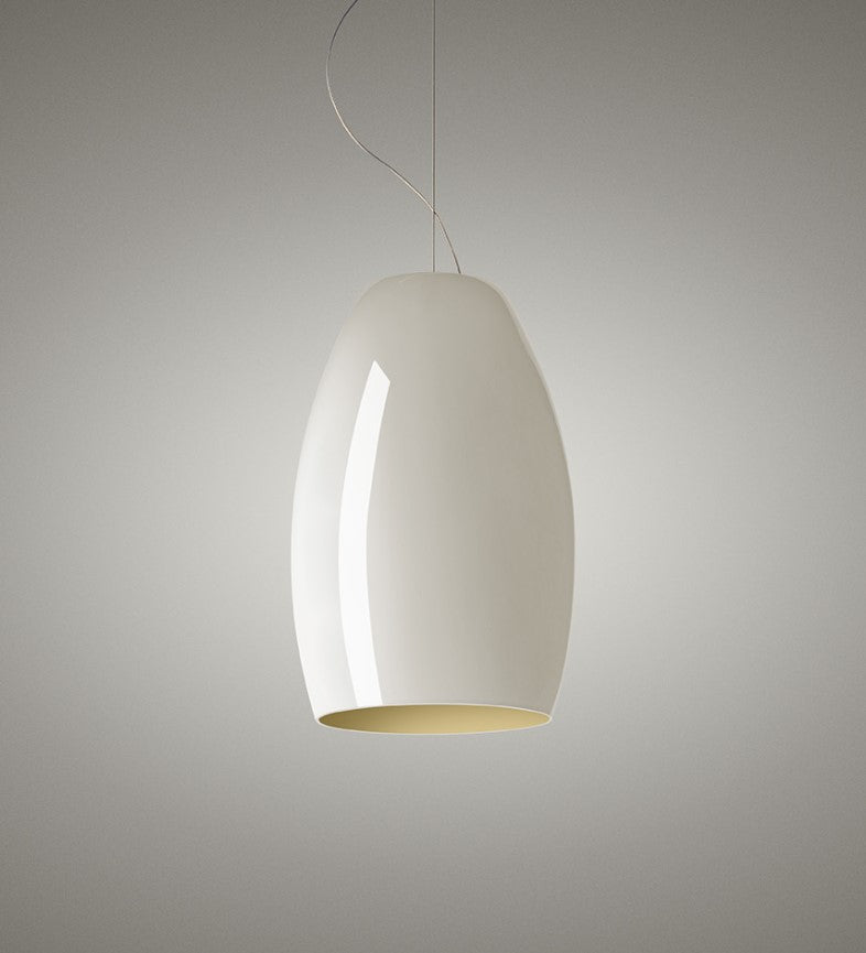 Foscarini Buds 1 Pendelleuchte – Hauptbild