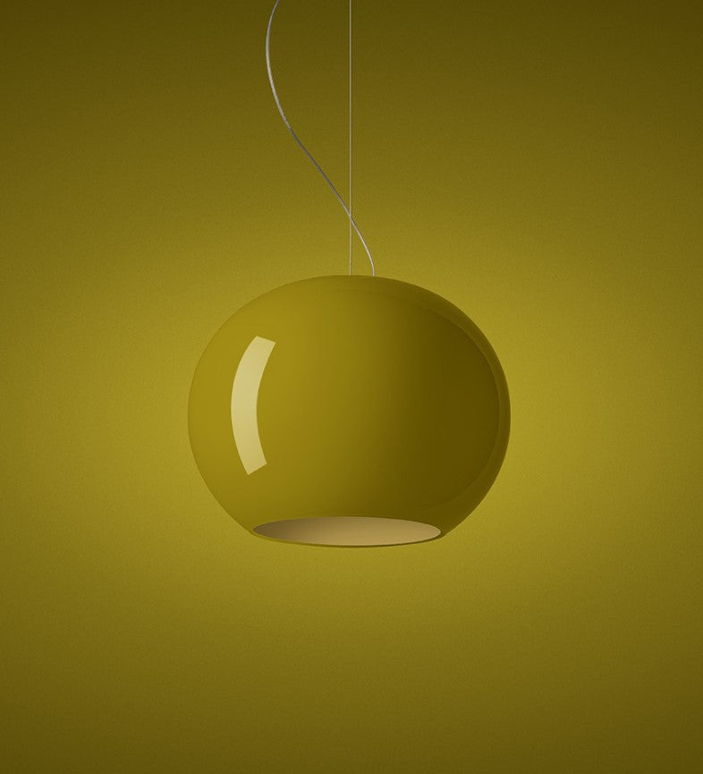 Foscarini Buds 3 Pendelleuchte – Hauptbild
