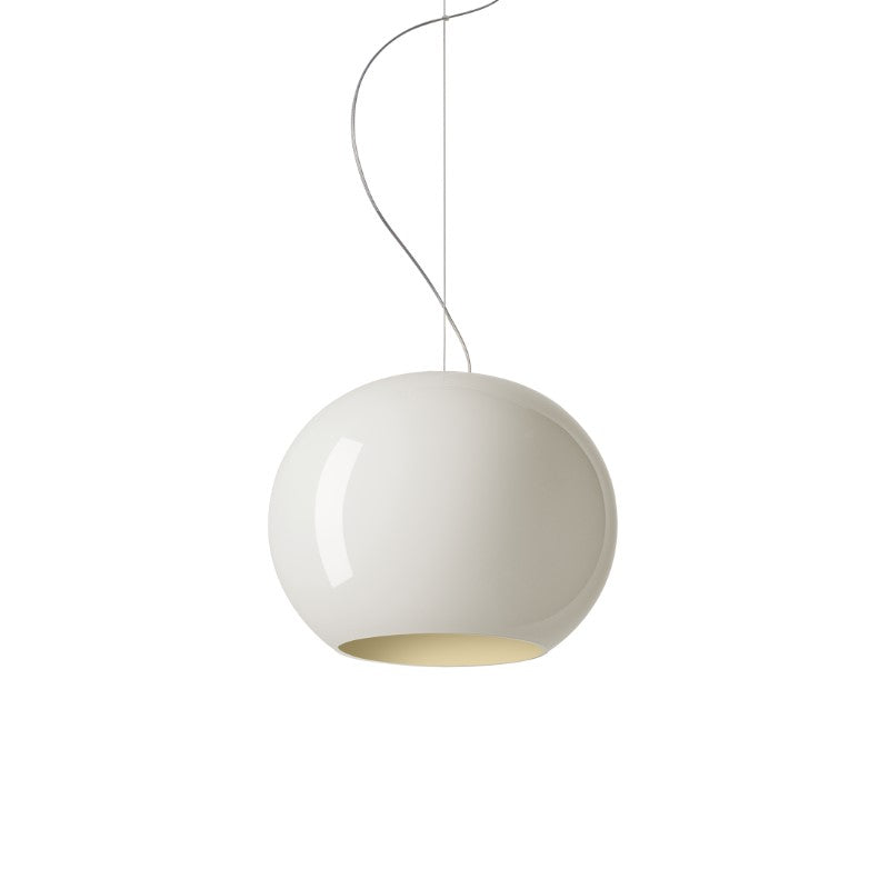 Foscarini Buds 3 Pendelleuchte – Warmweiß, Standard