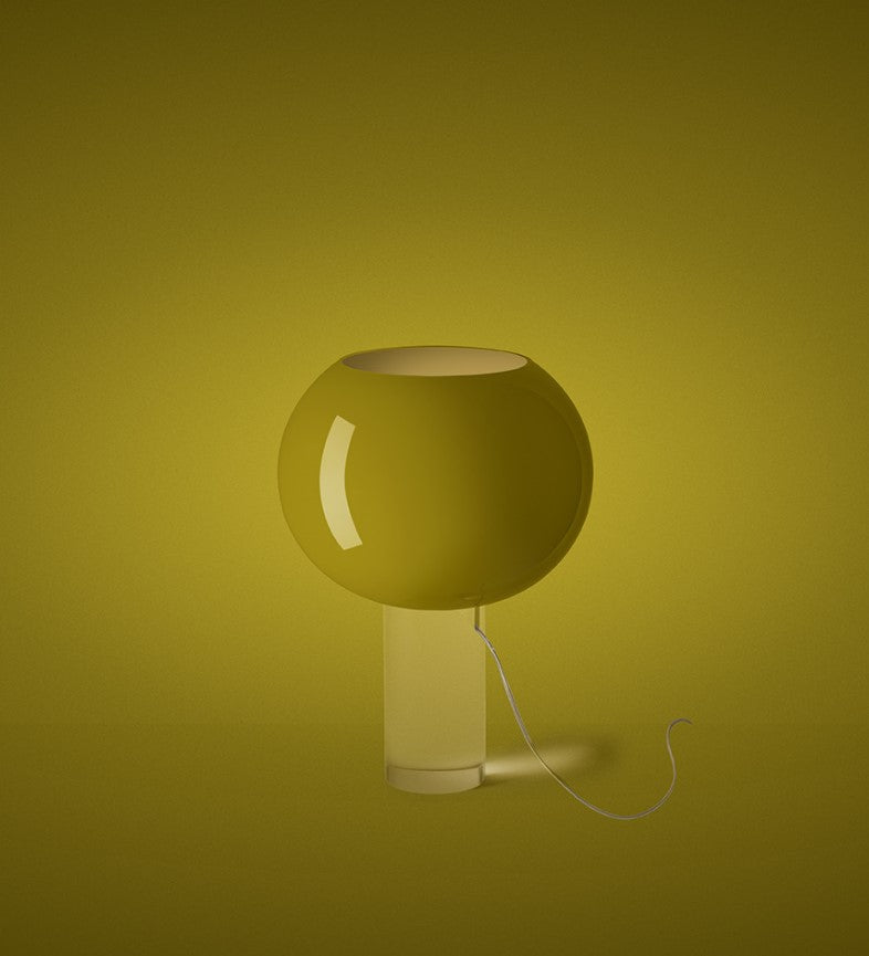 Foscarini Buds 3 Tischleuchte – Hauptbild