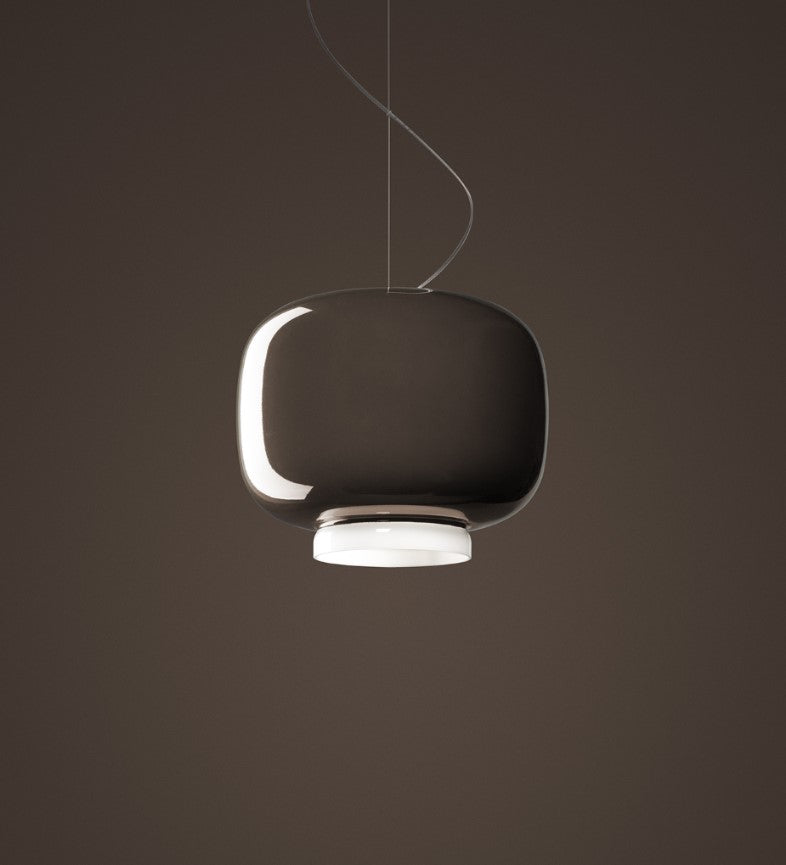 Foscarini Chouchin 3 Deckenleuchte – Hauptbild