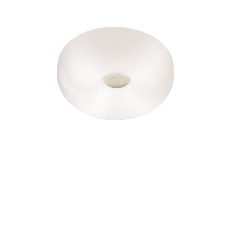 Foscarini Circus Wand-/Deckenleuchte – Piccola