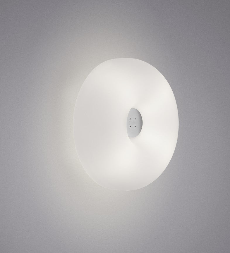 Foscarini Circus Wand-/Deckenleuchte – Hauptbild
